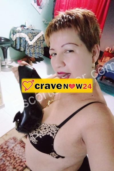 👀👄👠🍑👅 PRIMA VOLTA AGNANO TERME...KASSANDRA BELLISSIMA COLOMBIANA DONNA MATURA...FIGA PELOSA TUTTA DI LECCARE.... ANCHE VIDEO CHIAMATA  A PAGAMENTO