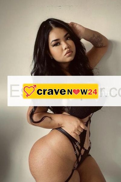 new new indiana porca porca caldissima masajatriche sborrami dove vuoi vieni che ti faro godere con la mia boca di pompinara!