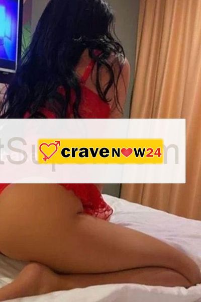 A FONTANE BIANCHE ✅️💥BOMBA SEXY . MOLTO FANTASIOSA ❤️❤️❤️❤️❤️IDEALE PER IL TUO PECCATO PIU PROIBITO❤️PRONTA A FARTI IMPAZZIRE DI PIACERE FANTASTIC