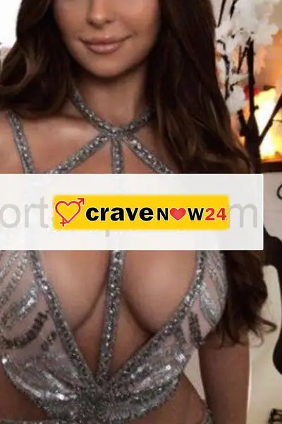 NEW NEW ULTIMO GIORNO A VERONA💚DOCCIA INSIEME 💜NO PROFESSIONISTA🧡💚ITALIANA DI ALTO LIVELLO💜💚🧡PER GLI AMANTI DEL LATO B 🍒