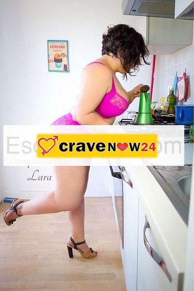 SOLO LUNEDÌ 30 (anche con amica)