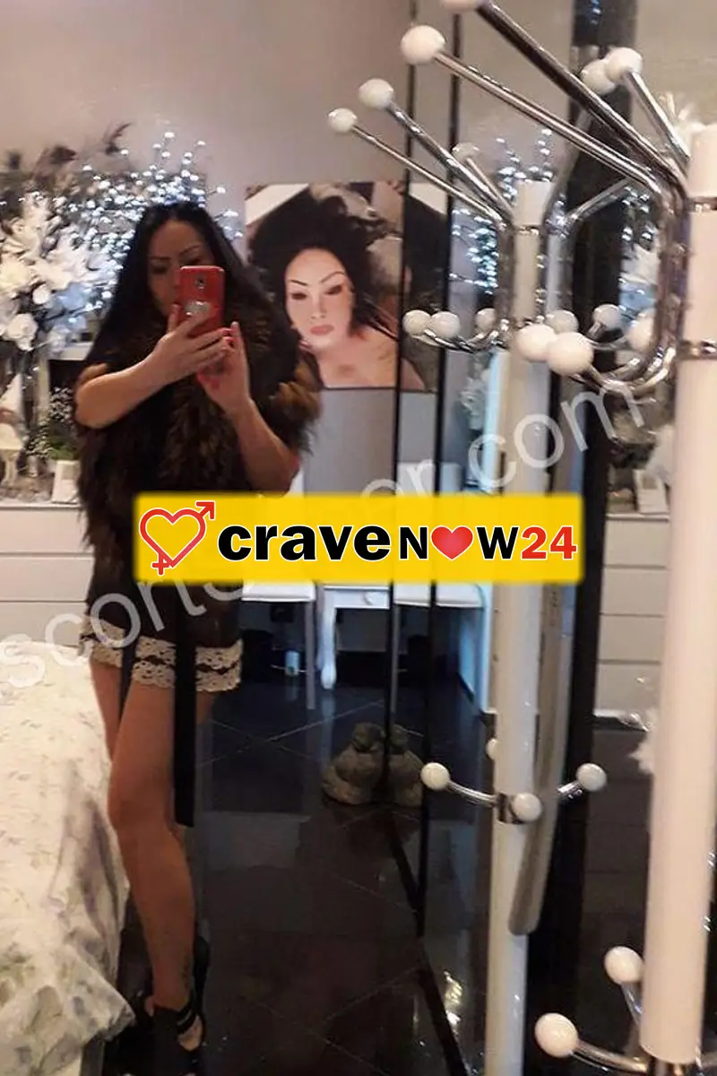 NO ANONIMI FEMMINA⭐ILARIA FEMMINA CALDA A CARPI⭐ONLY ITALIANI solo DA 25 ANNI IN SU NON ACCETTO RAGAZZINI e NON A SUPERDOTATI