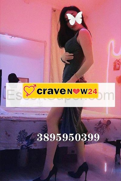 ⭐🧡⭐DUE RAGAZZE SENSUALE E PASSIONALE.....TUTTA DA GUSTARE ,FA CON CALMA E NESSUNA FRETA, SE VUOI LA PIU ⭐🧡⭐