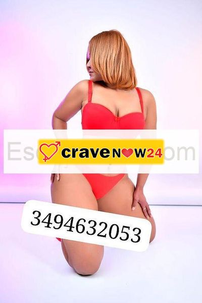 massaggiatrice ammalianante massaggio che ti porterà sensazioni uniche ed indime