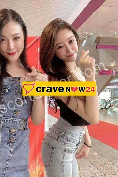 🍌🍌 OGGI NUOVA ARRIVATA🍌🍌ORIENTALE RAGAZZA SCEGLI IL MEGLIO BOCCA CALDA E GOLA PROFONDA, FARO DEL MEGLIO