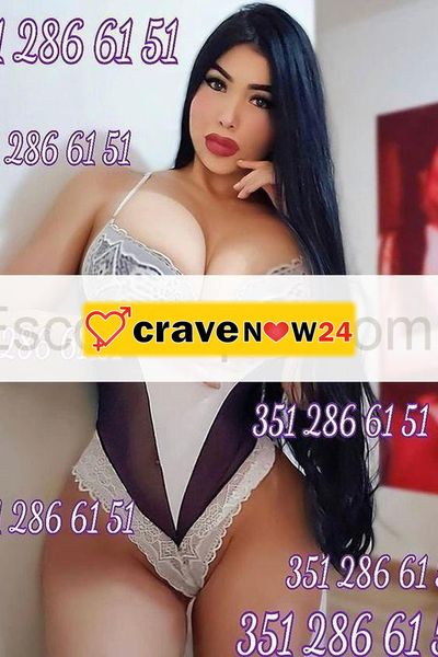 Bela femminile  e porchissima