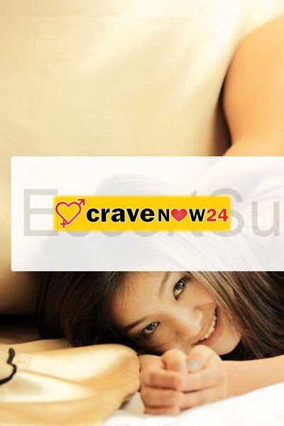 NEW NEW RAGAZZA COMPLETTA LATO B +BACI+POMPINO CON INGOGLIO +69 FINO ALL SVENIMENTO +SCOPATTA TUTTE LE POSITIONI FOTO REALI FINO TARDI..