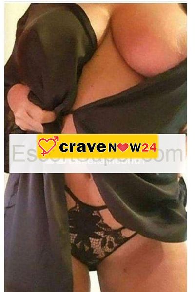 PER POCHISSIMI GIORNI ♥️💕BELLISSIMA MOLTO TROIA TUTTA APERTA PER PRENDERLO IN TUTTI I BUCHI, VERA POMPINARA VIZIOSA 💦👅👅🍌