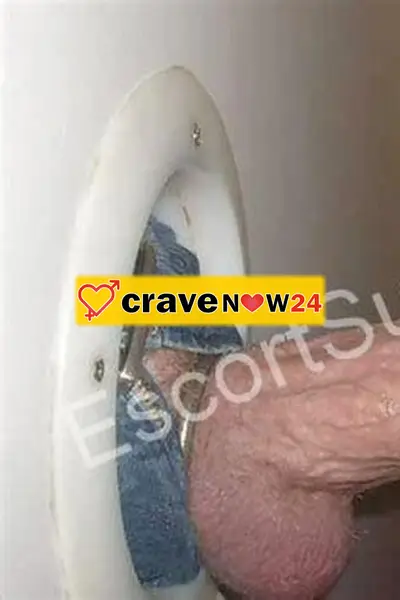 Annuncio di una Tr0iona svu0tacazzi specializzata in misure extralarge