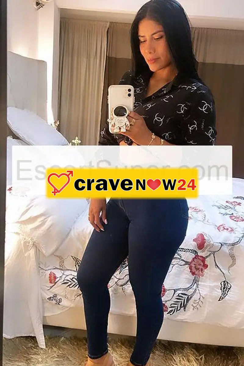 Daniela una dolcezza da apprezzare, 🥰❤️molto appassionata elegante simpatica dolce ed travolgente.🫦💋