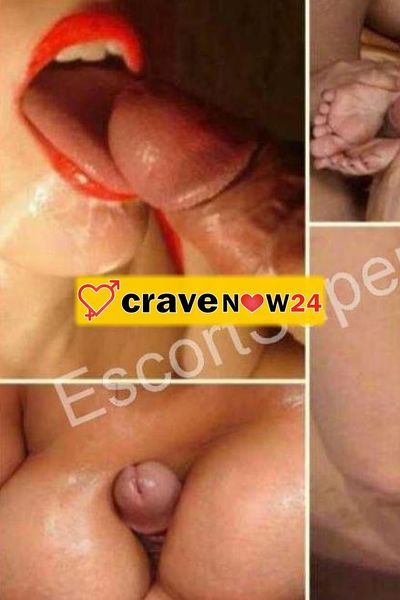 BORGACCIO🔥NEW NEW NEW💕FANTASTICA TROIA PERVERSA 💓COMPLETA FACCIO TUTTO !! ❌PASSIONALE FIGA CALDA STRETTA