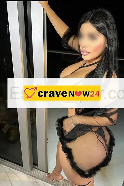 NON RISPONDO ANONIMI. APPENA ARRIVA LOLI🍒 TROIETTA🍒 ADORO SUCCHIARE 🍭CON LA MIA CALDA BOCCA ED ESSERE 🍭LECCATA FINO A BAGNARMI