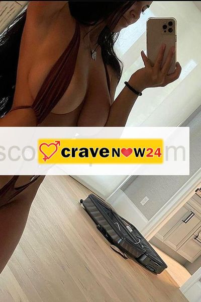 MICHELA BARDY .MASSAGGI 1 ORA DI RELAX =(1. Volta A BARI MASSAGGIATRICE (NEW) = ARRAPANTE ECCITANTE NINFOMANE
UNA ORA DI RELAX 💎NUOVA MASSAGGIATRICE