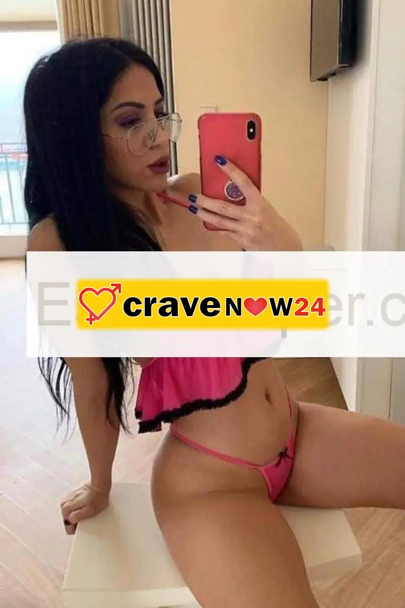 🔥NEW a ANCONA🇮🇹..Pochi Giorni💋Sono Michelina, una Spettacolare Studentessa Italiana di 25 anni con foto autentiche💋🔥