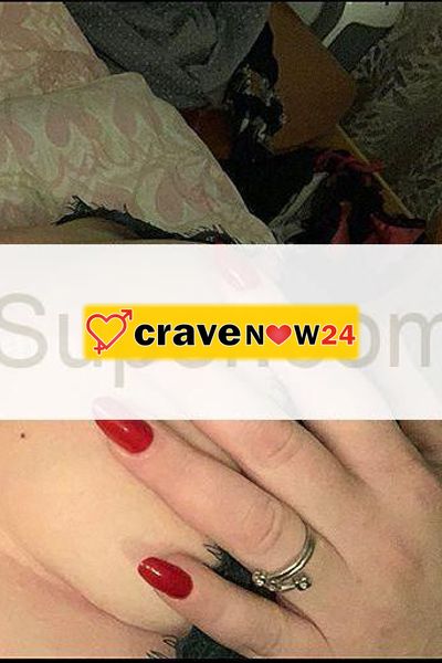 💦VIDEOCHIAMATA 🌶️SOLO CONTATTO ...🌶️   HOT SEXI CHAT
🌶️FOTO E VIDEO   PERSONALIZZATI
MILF ITALIANA
7 DI SENO🌶️🌶️💣💣💣