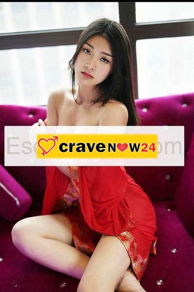 ✅👍⭐💋 NUOVA APERTURA⭐BELLISSIME ORIENTALE MASSIMO RELAX PER DARTI IL MASSIMO DEL PIACERE ⭐