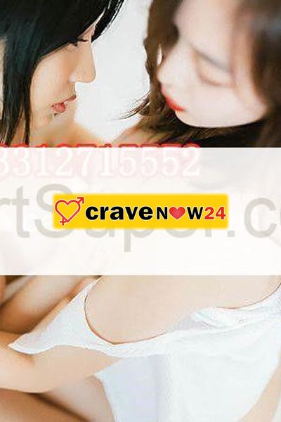 💖LATO B🏠 NUOVA GIOVANE ORIENTALE APPENA ARRIVATA HO TANTA VOGLIA DI FARE AMORE 💖SONO AIMI💖