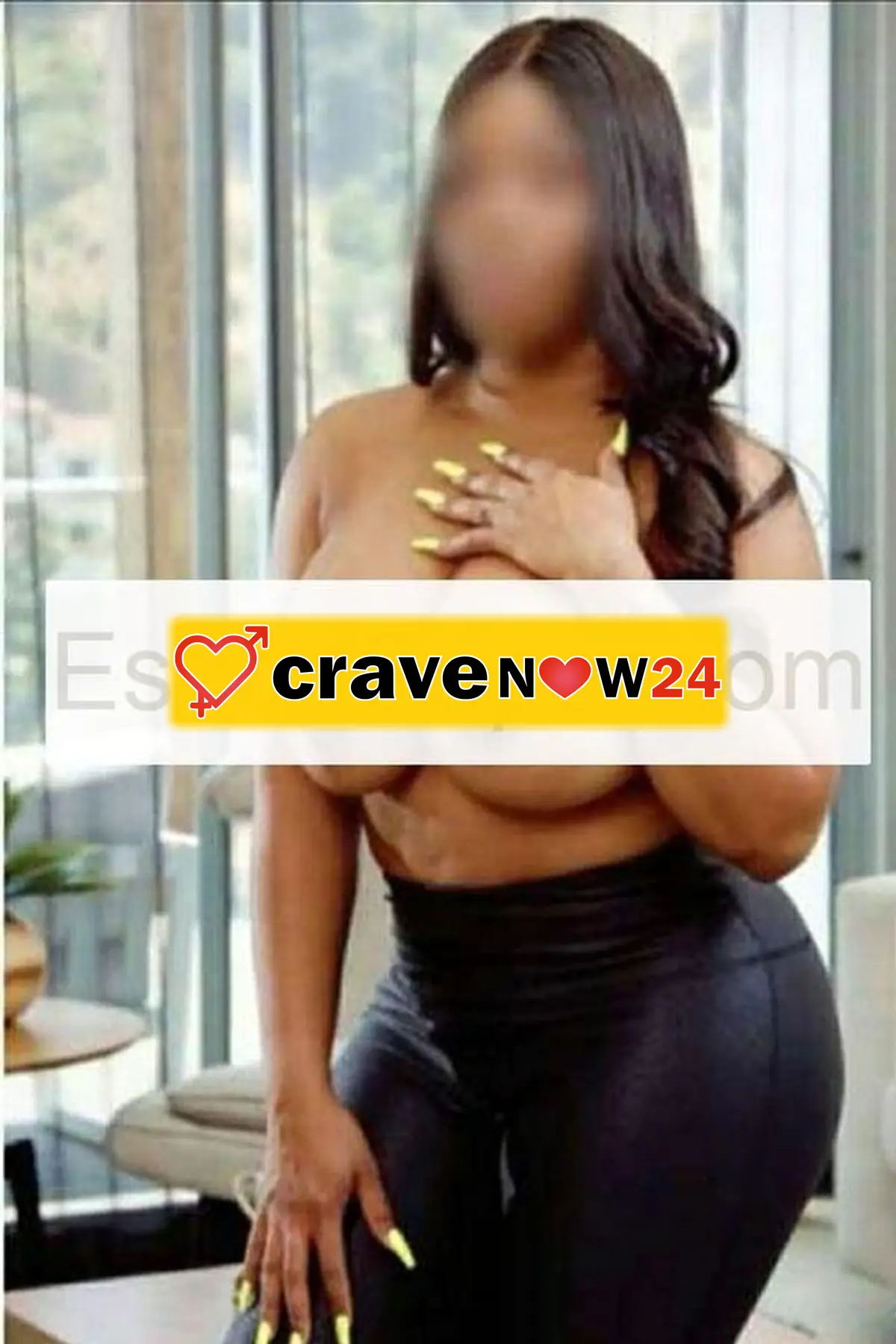 🍓🍓ARRIVATO CUBANA🍎🍎 SUN🔝"SUN"🔝SEXY BOMB IL MAESTRO DEI POMPINI IN GINOCCHIO, CON FINALE SULLE TETTE🍓🍓