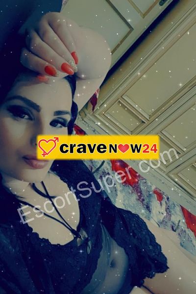 Alessia💋Non accetto stranieri solo italiani💎❤️❤️❤️❤️❤️nuova in questa località, nuova in questa zona,😘😘😘 sexy e desiderosa di incontrarti🍌🍌🍌🍌😘🥰😍❤️