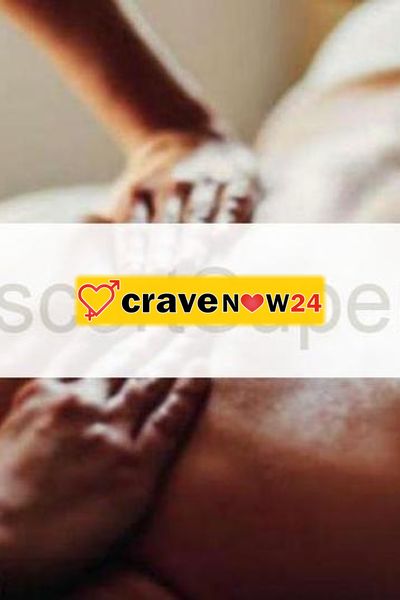 UN ORGASMO CON ME VALLE PIU DI MILLE PAROLE!MASSAGGIO PROSTATICO E LINGAM.. TANTO ALTRO SENZA NESSUN FRETTA AMBIENTE  FRESCHISSIMO !!!TRANQUILISSIMO!!