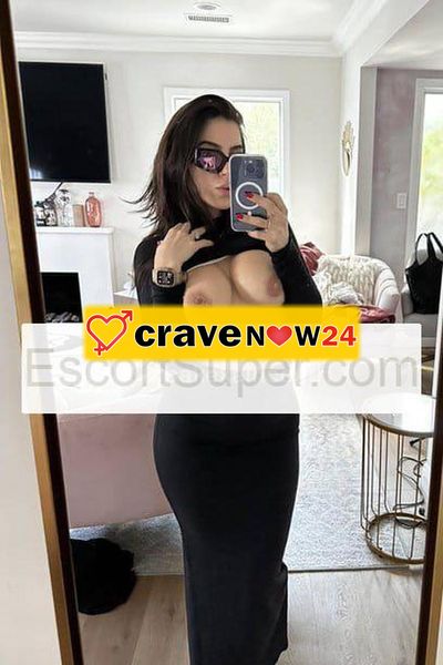 Bergamo donna disponible adesso