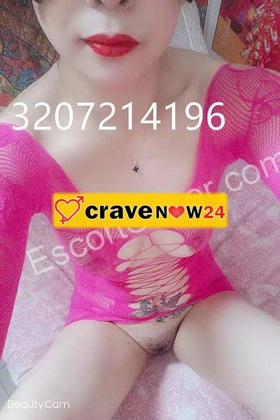 🌈+lisa+ yaya 100per100foto
strasucchio mortara++🌈
💋💋🥰💎💖oggi nuova arrivata___ragazza orientale__69,_p00mpino___climatizzato