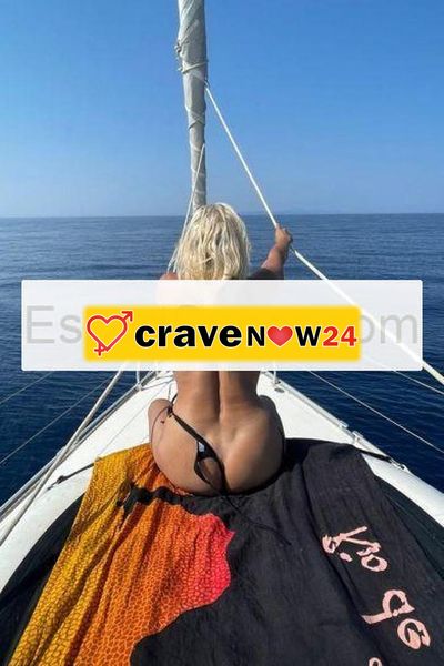 ❤️❤️❤️❤️NEW …NEW… NEW…ARRIVATA AMÉLIA….. FOTO VERÁ 💯