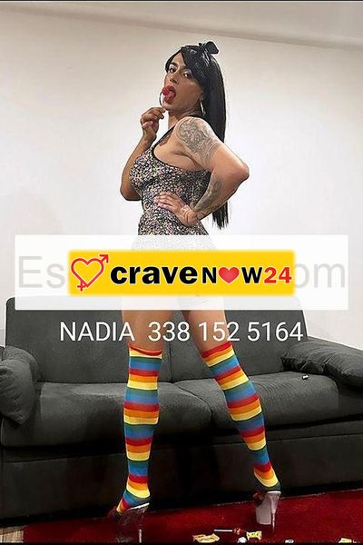 Nadia