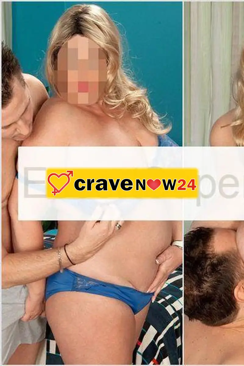 🔥 ALBA ADRIATICA 💥 EMMA TETTONA CURVY 🔥 PROVAMI CON CALMA 🌶️ SENO NATURALE CULETTO DA MORDERE 💘