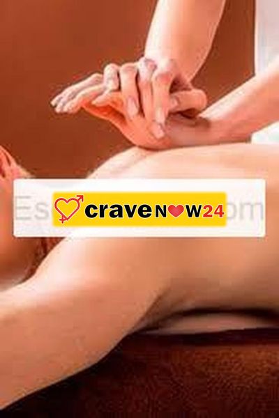 ❤️MASSAGGIATRICE ESCLUSIVA DI ALTO LIVELLO AMBIENTE TRANQUILO CLIMATIZZATO PULITISSIMO E RISERVATO POSSIBILITÀ DI FARE DOCCIA