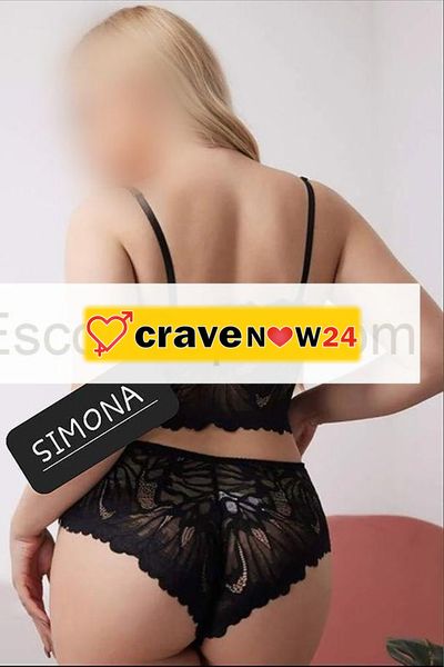 Voghera simona
