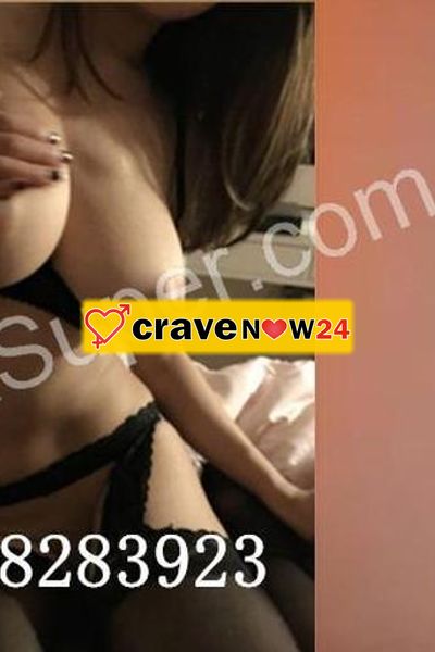 💚😍💖SENSUALE E SEXY,PRIMA VOLTA, BELLISSIMA, VERAMENTE BRAVA A LETTO,VIENI A PRENDERMI,SONO IL MEGLIO💖😍💚