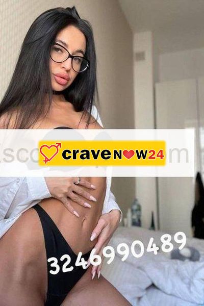 CIAO 🥰 E TORNATA NADIA 🥰 BOMBA SEXI 🥰 ITALIANA 🥰  RAGAZZA 26 ENNE ESPLOSIVA E VOGLIOSA 🥰 VIENIMI A TROVARE E REGALATI UN MOMENTO DI INTENSO PIACERE TI