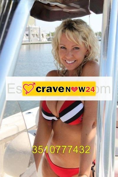 FOLLONICA 🎈🎈🎈 APPENA ARRIVATA STEFANIA, dolce e molto passionale per pochi giorni in citta