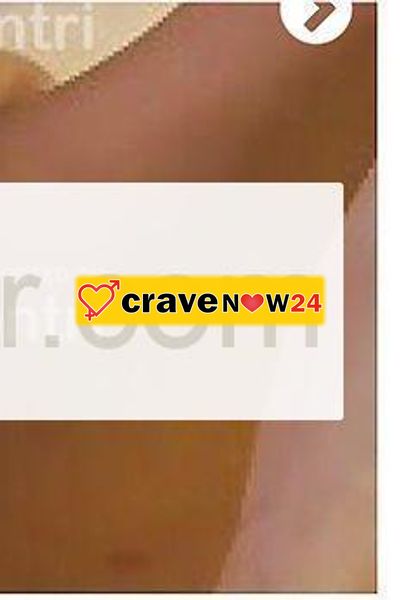 VERI MASSAGGI CORPO a CORPO RILASSANTE DI 40 minuti + 2 (due) TRATTAMENTI per CONTROLLO EIACULAZIONE INTENSA !