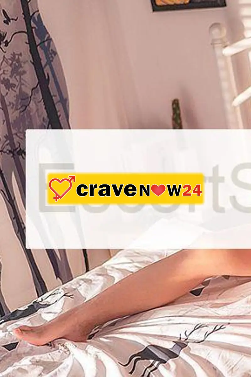 NEW👠BELLA RAGAZZE ORIENTALE🍕NOVITÀ! VENUTE🔴BACI EN BOCA CON LA LINGUA CULO STRETTO MI FACIO SCOPARE LATO B BACIARE E TOCARE🔥