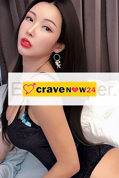 >  >>  > NEW!!! orientale ragazza 💥coccolona sexy completissima!!! > > > >> > TUTTA DA GUSTARE E MASSAGGIO OVUNQUE !!!