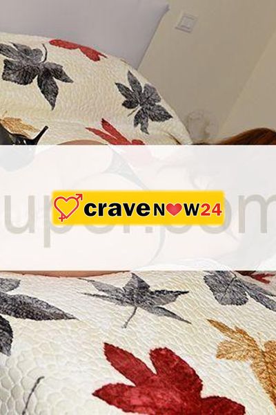 ▆▓▓❤▓▓▆ EVA TOP GIRL ISOLA ELBA ▆▓▓❤