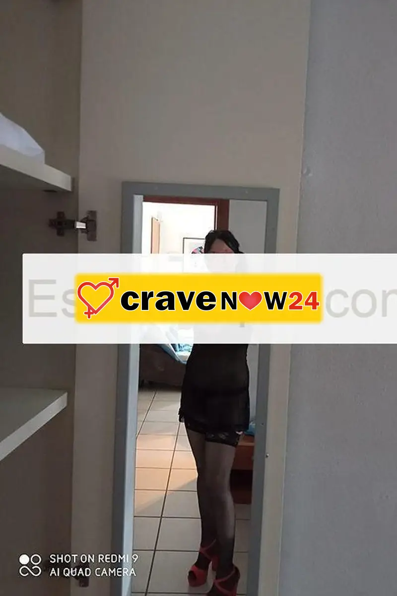 Italiana siciliana!👄