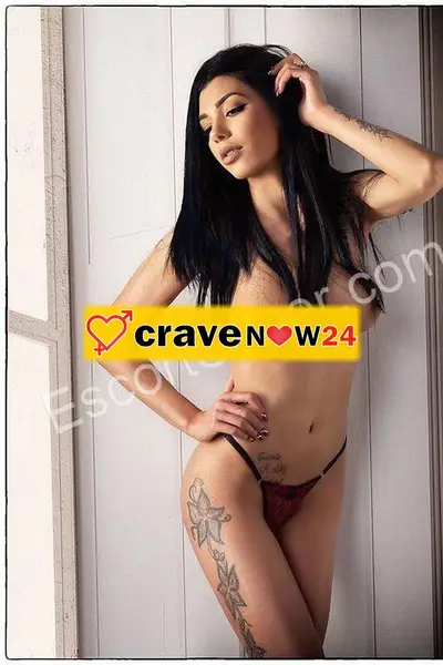 A Crema 🌸🌸 BELLISSIMA 💘💘 kastalya💘💘TOP CLASS 🔥 PURA PASSIONE ! 🔥FOTO REALI CERTIFICATE AL 100%🌸🌸