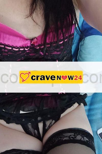 Italiana siciliana!👄