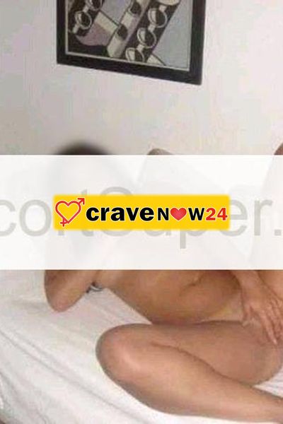 TORNATA IN CITTÀ STUPENDA TROIA SENSUALE, DOLCE, 💋PRELIMINARE SCOPERTO ❤️🔥FIGA BAGNATA🌋🍓