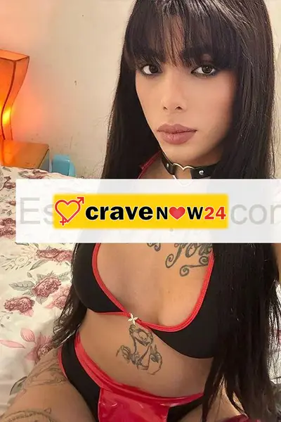 Bruna xxl