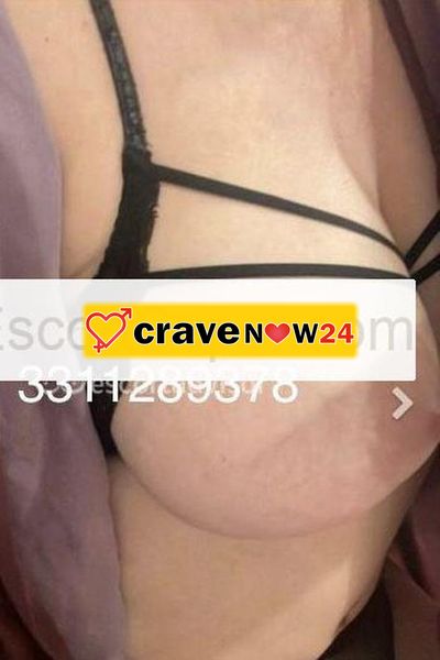 TRANI🍌💦 • NEW NEW LA REGINA DEL PIACERE CARNALE • 👠💄🍒PRONTA A SODDISFARE TUTTO