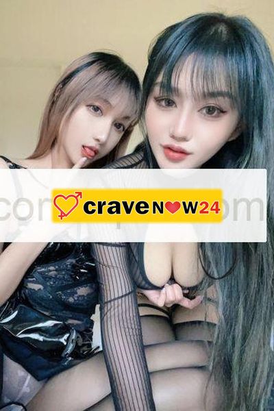 🍒FARE CULO🍒Oggi nuova ★ ragazza Orientale bella sexy 🤤🤤POMPINO naturale + 69 + BACI + trovato tutto