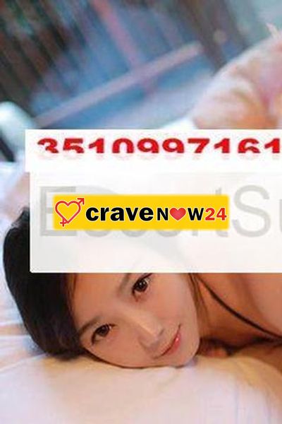 💦🔥NUOVA NUOVA GIOVANISSIMA CALDA EROTICA E PASSIONALE!!!🍓🍓 Ragazze Orientale🍇 SEXY dolce gusto SPECIALE PER TE💦🔥