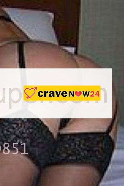 PONTEDERA💕SONIA ITALIANA💕RAFFINATA ED ELEGANTE 💕 FOTO VERE AL 100%💕