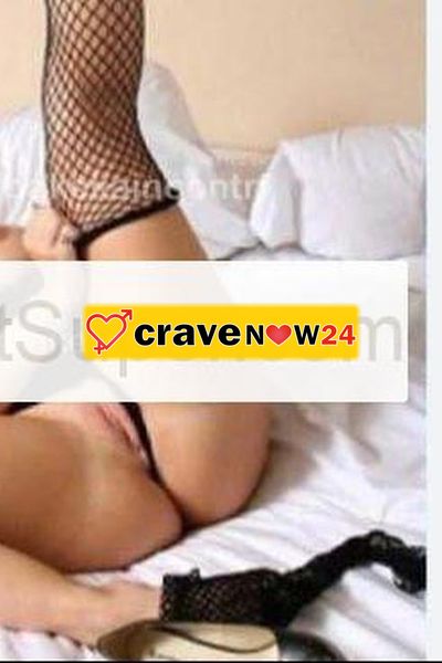 BELLISSIMA ,REGINA DEI POMPINI SCOPERTI ,SUPER MAESTRA DEI PRELIMINARI AL NATURALE,AMANTE DEI GIOCHI EROTICI HO DELLL