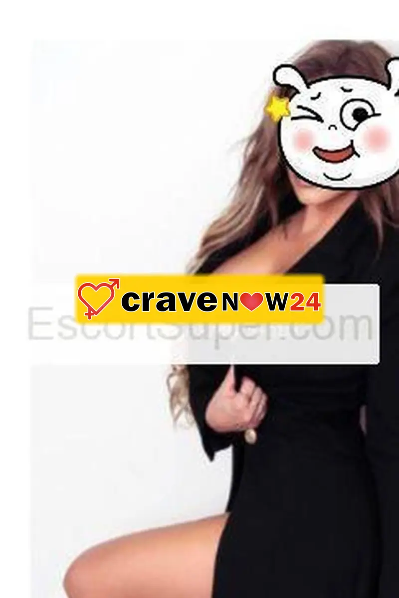 IMOLA IMOLA  Per r tutti vuoi a Bionda, dolce e affascinante donna 100/100, disponibile per ogni tua fantasia! Sono supercompleta senza fretta ni tabu