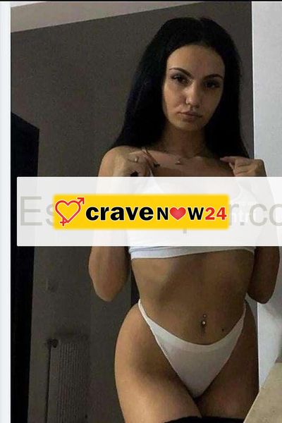 RICEVO ANCHE RAGGIUNGO 🥰 Alessia BELLISIMA🎀CULETO🛌🐩SENZA LIMITI PRELIMINARI NATURALI INSAZZIABILE🍾⏳️🥳🌋🤩👩‍❤️‍👨💃🕺